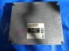 01-02 Toyota Tundra Engine Computer Module ECM ECU 89661-0C210